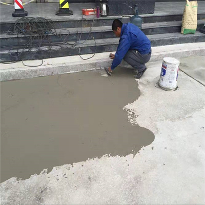 水泥路面薄層修補(bǔ)料 路面坑洼修補(bǔ)料 地面裂縫修補(bǔ)料 水泥地面修補(bǔ)料 卡瑪貝拉
